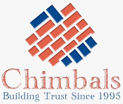 Chimbals